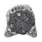 Valeo 440246