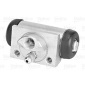 VALEO 400640