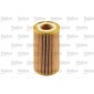 VALEO 586505