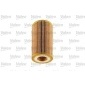 VALEO 586505