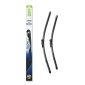 Valeo 574306
