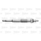VALEO 345110