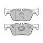 VALEO 601311