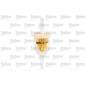 VALEO 587000