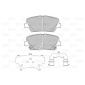 VALEO 601406
