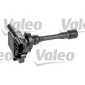 245259 Катушка зажигания OUTLANDER I