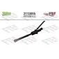 VALEO 2113015