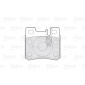 VALEO 301272