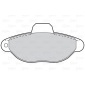 VALEO 302110