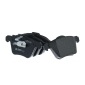 VALEO 610326