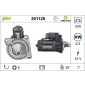 VALEO 201125