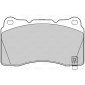 VALEO 302310