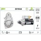 201044 STARTER REMAN - CORE-FLEX