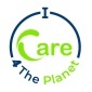 444594 Spare part