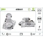 458441 STARTER REMAN - RE-GEN