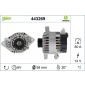 443269 ALTERNATOR NEW - ORIGIN