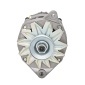 433459 ALTERNATOR REMAN - RE-GEN