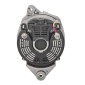 VALEO 433459