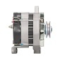 VALEO 433459