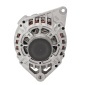 VALEO 437322