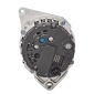 VALEO 437322