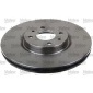 VALEO 186297