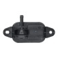 VALEO 369161