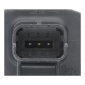 VALEO 369161