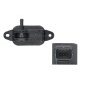 VALEO 369161