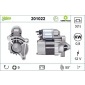 201022 STARTER REMAN - CORE-FLEX