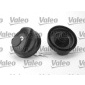 VALEO 247709