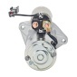 Valeo 600094
