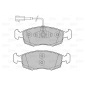 VALEO 601298