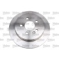 VALEO 186753