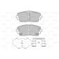 Valeo 601299