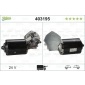 VALEO 403195