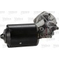VALEO 403195