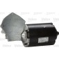 VALEO 403195