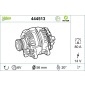 444513 Spare part