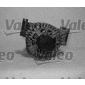 VALEO 439523