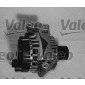 VALEO 439523