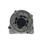 437492 ALTERNATOR REMAN - RE-GEN