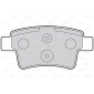 VALEO 302214