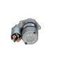 VALEO 460534