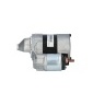 VALEO 460534