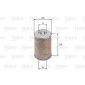 585712 AIR FILTER - ROUND TYPE