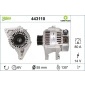 443110 ALTERNATOR NEW - CORE-FLEX