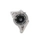 VALEO 443110