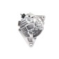 VALEO 443110