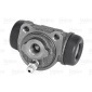 VALEO 400611